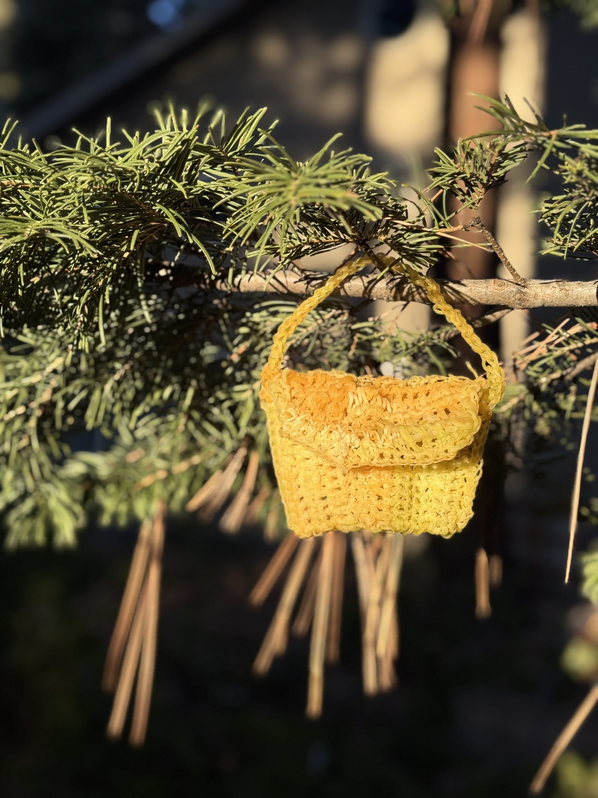 bioyarn-purse-2